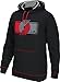 NBA Men's Tip-Off Pullover Hoodie