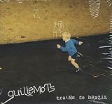 Trains to Brazil