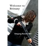 Welcome to Brittanypar Fabien Fallon