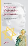 Mir kann doch nichts geschehen ...: D...