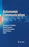 Autonomic communication