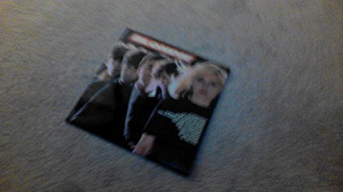 Blondie - X Offender - Zortam Music