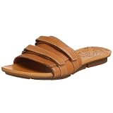 Timberland - Timberland Women's Tunisia Slide
