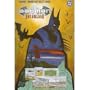 Batman: Dreamland