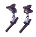 機動戦士ガンダムAGE ゲイジングビルダーシリーズ AGE-3 Gウェア フォートレスアーム