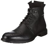 Produkt-Bild: Area Forte 6670 Herren Halbschuhe