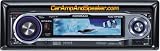 Kenwood KDC-MP928 CD player with MP3 WMA