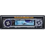Buy Kenwood KDC-MP928 CD player with MP3 WMA 