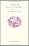 Produkt-Bild: Schotts Sammelsurium Geld & Wirtschaft