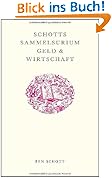 Schotts Sammelsurium