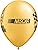 NASCAR Balloons - Package of 6