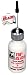 TUF-GLIDE 1/2 oz. Needle Applicator