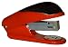Shock Stapler Gag