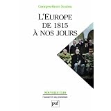 Détails sur le produit