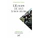 L'Europe de 1815 � nos jours