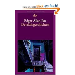Detektivgeschichten