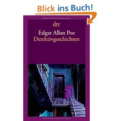 Detektivgeschichten