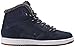 DC Women's Rebound WNT High-Top Skate Shoe