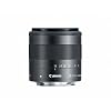 Canon EF-M 18-55mm f3.5-5.6 IS STM Compact System Lens