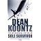 Dean Koontz: Best To Worst