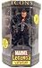 Search : Marvel Legends Icons Venom Unmasked Variant