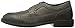 Dunham Men's Grayson-Dun Oxford Shoe