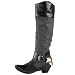 thumbnail: 80%20 Women's Robin Boot from 80%20