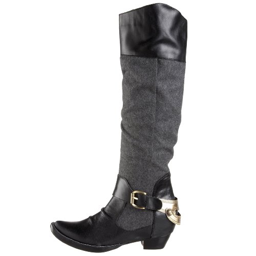 80%20 Women's Robin Boot from 80%20