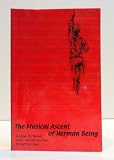 The Musical Ascent of Herman Being:  A How-To Novel