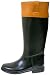 [���N�[���^���h��] le coeur tendre. FALCO (�t�@���R) GJH109-004 1.4cm secret insole �v�̂悤�Ȏ����̋ɏヌ�C���u�[�c
