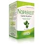 Dietactiv - Nopasvelt - 90 Comprim�s de Carrare
