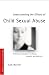 Women and Child Sexual Abuse: Theory, Research and Practice (Women and Psychology)
