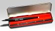 Rotring ArtPen Fine