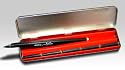 Rotring ArtPen Fine