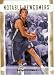 2007-08 Fleer Hot Prospects Notable Newcomers #13 Marco Belinelli