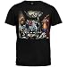 Korn - In The Bedroom T-Shirt