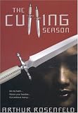 The Cutting Season