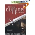 The Cutting Season by Arthur Rosenfeld