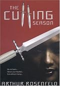 The Cutting Season