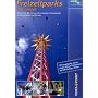 Freizeitparks in Europa