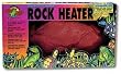 ROCK HEATER STANDARD 9"x5"