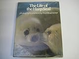 The life of the harp seal