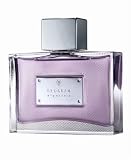 Beckham Signature for Him Eau de Toilette, 1.7 oz.