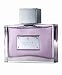 Beckham Signature for Him Eau de Toilette, 2.5 oz.