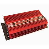 MSD Ignition 62152 DIS-4 Ignition Box
