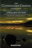 Collected stories and sketches