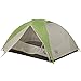 Big Agnes Blacktail 3 Person Tent