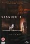 Session 9