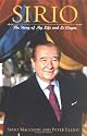Sirio: The Story of My Life and Le Cirque