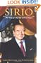 Sirio: The Story of My Life and Le Cirque
